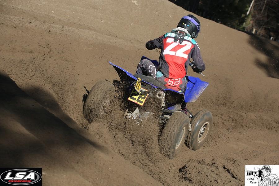 quad (58)-eersel